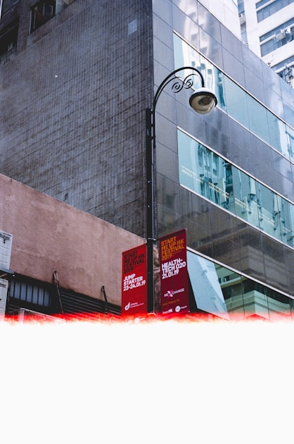 Discover Stamford CT Events