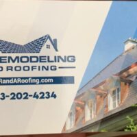Thumbnail for the listing's main image