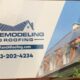 R&A Remodeling and Roofing