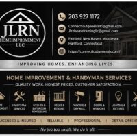 Thumbnail for the listing's main image