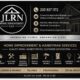 JLRN Home Improvement LLC