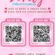 Lovely Gifts & Creations